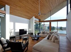 Cove Drive (D4), Detached #466277031